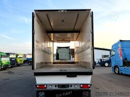  AH18 Carrier Supra 950 TK