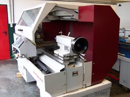 Harrison 460 Alpha Plus