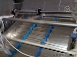 SCHWEIZER Service SCHWEIZER Service SCHWEIZER Service