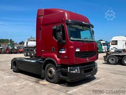Renault Premium 450 DXI (PARFAIT ETAT / TRES PROPRE / C...