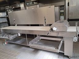 Fritsch FT-350/700-R