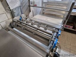 Fritsch FT-350/700-R