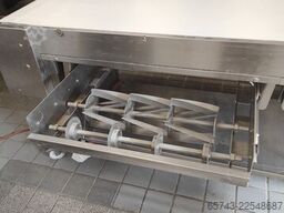 Fritsch FT-350/700-R