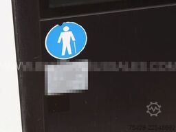 Iveco Crossway / 13m