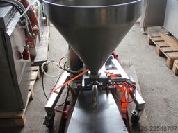 backservice Compact Powerlift