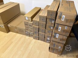 Konica Minolta bizhub C352