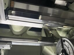 GILDEMEISTER NEF 320