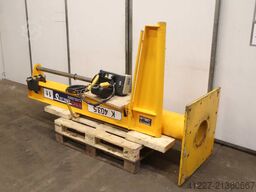 KWG/SWF SSK-B 1,0-2,10