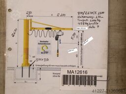 KWG/SWF SSK-B 1,0-2,10