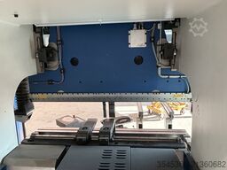 TRUMPF TruBend 5050