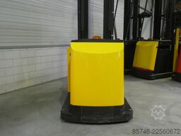 LINDE / OM XOP 2 ac