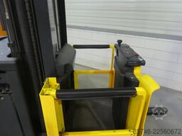 LINDE / OM XOP 2 ac