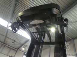 LINDE / OM XOP 2 ac