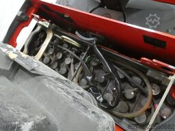 LINDE P 30 * DEMO !!