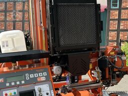 Wood-Mizer LT70