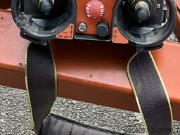 Wood-Mizer LT70