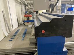 Sia Meyer Maschinen Sia Meyer Maschinen Sia Meyer Maschinen