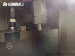 DECKEL MAHO DMC 103 V