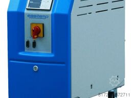 Single Easitemp 95/6/45 (Easi95.A)