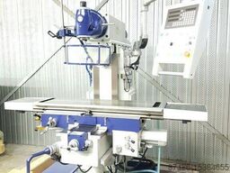 Rogi WM6432