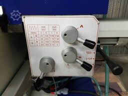 Rogi WM6432