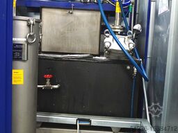 DURR ECOCLEAN UNIVERSAL 81W AQUEOUS PART