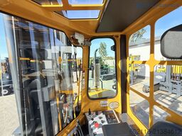 SwedAbo SwedAbo SwedAbo