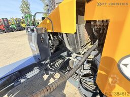 TSF Group TSF Group TSF Group