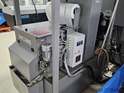 FM Gabelstaplerzentrum Bremen GmbH FM Gabelstaplerzentrum Bremen GmbH FM Gabelstaplerzentrum Bremen GmbH