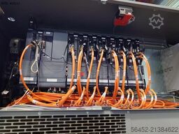 TRAUB TNL32-9P