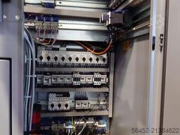 TRAUB TNL32-9P
