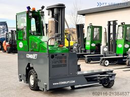 TAF INDUSTRIESYSTEME GmbH TAF INDUSTRIESYSTEME GmbH TAF INDUSTRIESYSTEME GmbH