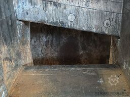 Amikon GmbH Amikon GmbH Amikon GmbH