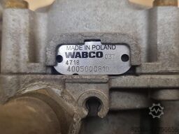 Wabco 4005000810