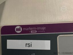 markem imaje tij Printer 1050 (2)