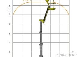 IGK Industrieservice Georg Klief IGK Industrieservice Georg Klief IGK Industrieservice Georg Klief