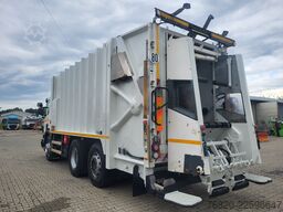 Scania P 280