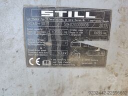 Stanley Press Equipment Ltd Stanley Press Equipment Ltd Stanley Press Equipment Ltd