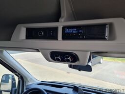 Ford Transit Bus 460 L4 AG 18 Sitze NAVI KAMERA