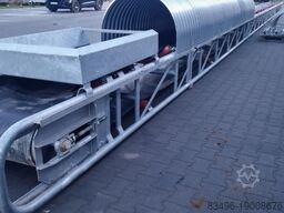 BERTRAM Forderband Horstmann