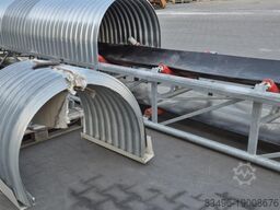 BERTRAM Forderband Horstmann 