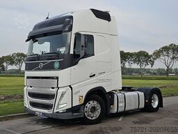 VOLVO FH 500 XL