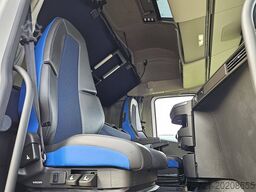 VOLVO FH 500 XL