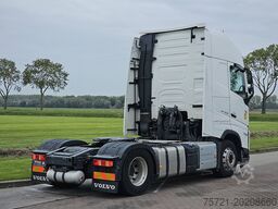 VOLVO FH 500 XL