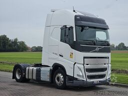 VOLVO FH 500 XL