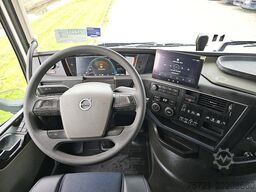 VOLVO FH 500 XL