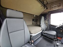 SCANIA R450