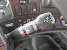 SCANIA R450