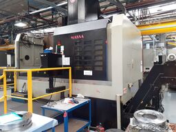 MASSA VL-1200