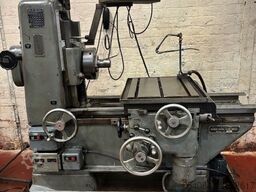 KEARNS S TYPE FACING HEAD BORER